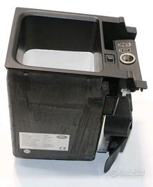 Frigorifero centrale Range Rover Vogue L405 2015