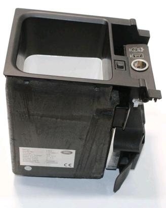 Frigorifero centrale Range Rover Vogue L405 2015