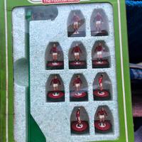 Subbuteo Milan