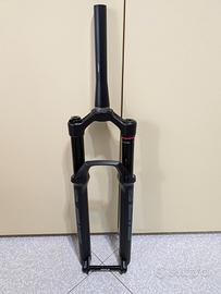 Rockshox SID RL 120 NUOVA