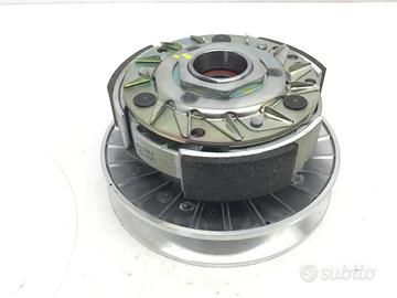 PIAGGIO VESPA GTS SUPER ABS KM 0 300 CORRETTORE DI