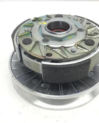 PIAGGIO VESPA GTS SUPER ABS KM 0 300 CORRETTORE DI