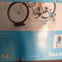 Rulli Tacx Satori