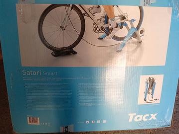 Rulli Tacx Satori