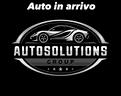 audi-tt-2-0-tfsi-200cv-automatica-scarico-maggiora