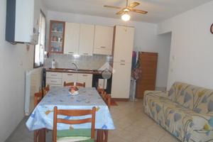 3 LOCALI A COMACCHIO