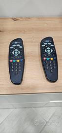 Telecomando Originale SKY