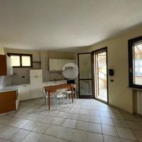 3 LOCALI A SAN GIORGIO BIGARELLO