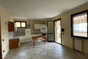 3 LOCALI A SAN GIORGIO BIGARELLO