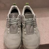 Scarpe On modello Cloudsurfer