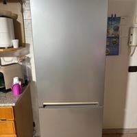 frigo beko