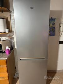 frigo beko