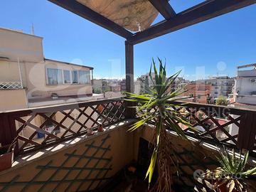 Appartamento Roma [Cod. rif 3284649VRG]