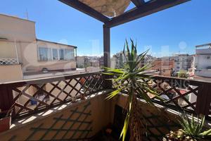 Appartamento Roma [Cod. rif 3284649VRG]