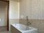 Immagine 15
