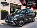 fiat-500l-1-6-multijet-120-cv-city-cross-2018