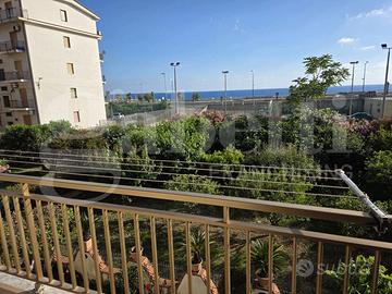 Appartamento Cetraro [135VRG]