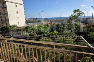 Appartamento Cetraro [135VRG]