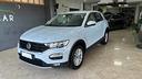 volkswagen-t-roc-1-6-tdi-scr-business-bluemotion-t