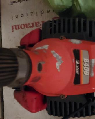 efco 8400