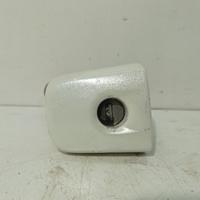 CILINDRETTO PORTIERA NISSAN Qashqai Serie H06MA4EH