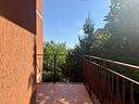 appartamento-di-100-m²-con-3-locali-a-trieste