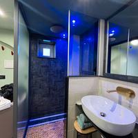 La Bottega dei Sogni