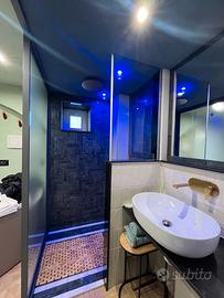 La Bottega dei Sogni