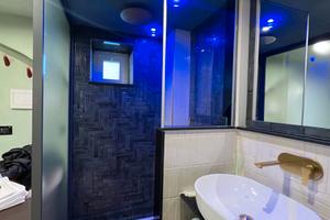 La Bottega dei Sogni