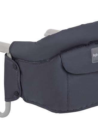 Seggiolino da tavolo Inglesina