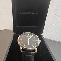 Orologio Emporio Armani