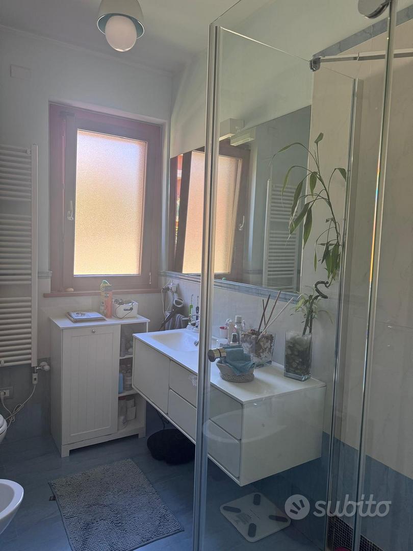 Appartamento – Roma, Marcigliana, Municipio Roma III - Vista 4
