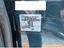 Immagine 13