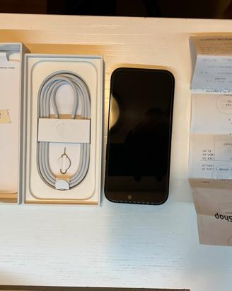 IPHONE 16 PRO 256GB