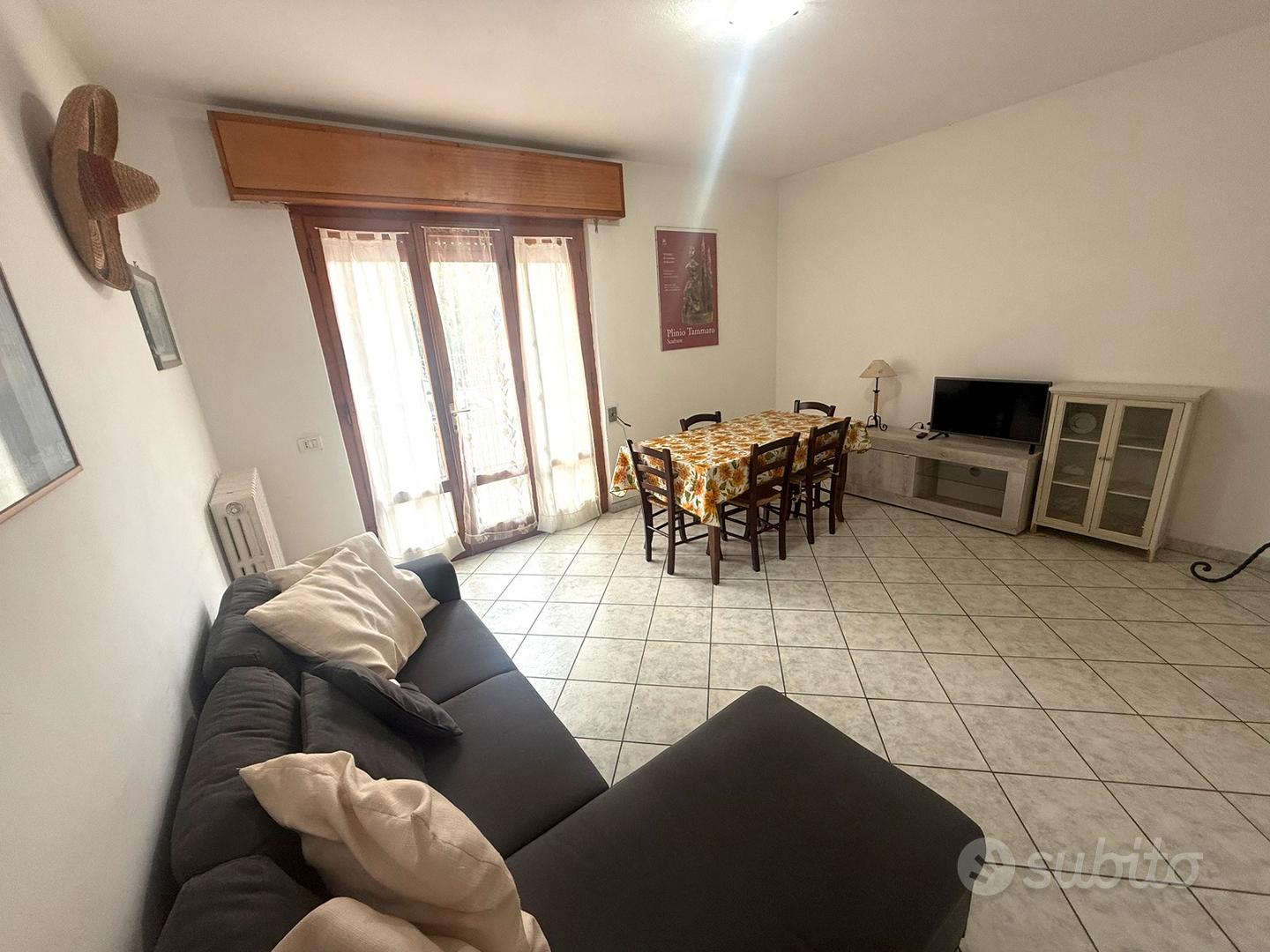 Appartamento – Castiglione della Pescaia, Poggio alle Trincee, Grosseto - Vista 5