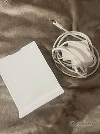 Mikrotik Hap Ax Lite Lte6