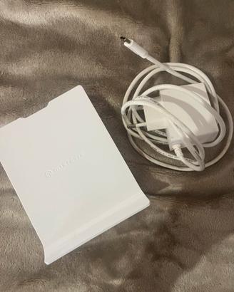 Mikrotik Hap Ax Lite Lte6