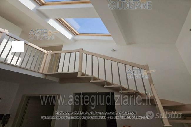 Appartamento – Livorno, Consiglio di Zona 6 - Vista 3
