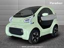 xev-yoyo-sport-my23