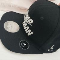 Cappello Jordan originale