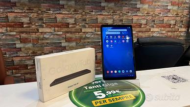 SAMSUNG GALAXY TAB A9 - WIFI 64GB - NUOVO