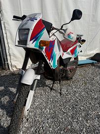 malaguti mrx 1990
