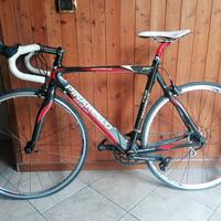Pinarello F4:13 