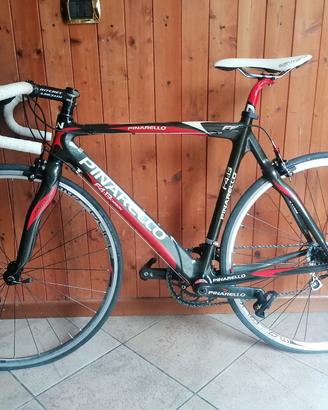 Pinarello F4:13 