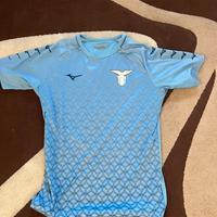Maglia Allenamento Mizuno 2023 SsLazio