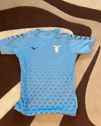 Maglia Allenamento Mizuno 2023 SsLazio