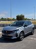 peugeot-3008-bluehdi-130-s-s-allure-pack