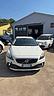 volvo-v40-cross-country-d2-1-6-momentum