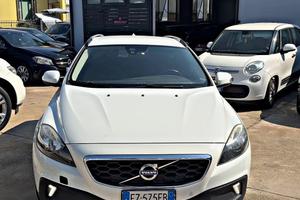 Volvo V40 Cross Country D2 1.6 Momentum