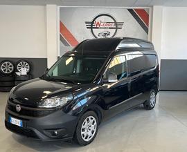 Fiat Doblo VAN 3 POSTI XL